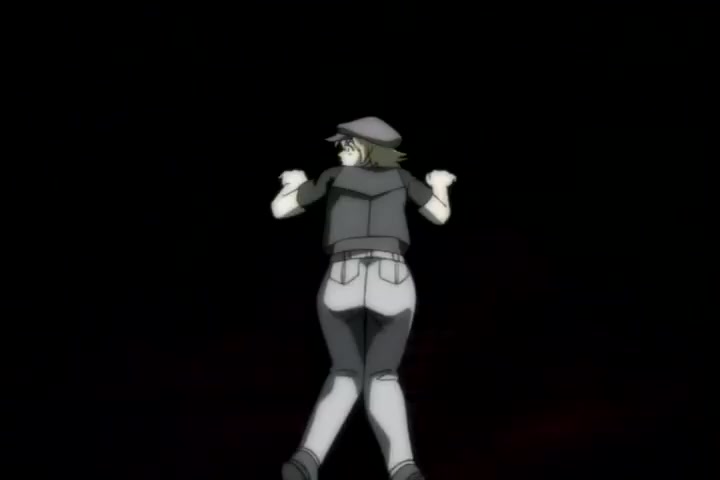 [Tsukyio Editing Resources] Hellsing (Episode 4) Raw Clips (121) (tsukyio.com).mp4